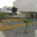 3 bedroom Villa in town, Spain 169971
