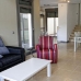 3 bedroom Villa in Almeria 169971