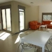 Villa in Almeria 169971