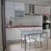 town Villa, Spain 169971