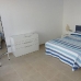 Beautiful Villa for sale in town 169971