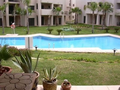 Los Alcazares property: Apartment for sale in Los Alcazares, Spain 170170