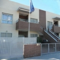 Torre De La Horadada property: Apartment for sale in Torre De La Horadada 170171