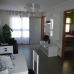 Torre De La Horadada property: 2 bedroom Apartment in Alicante 170171