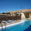 Gea Y Truyols property: Villa for sale in Gea Y Truyols 170172