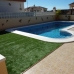 Gea Y Truyols property: Gea Y Truyols, Spain Villa 170172
