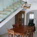 San Miguel De Salinas property: 6 bedroom Villa in San Miguel De Salinas, Spain 170173