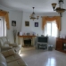 San Miguel De Salinas property: 6 bedroom Villa in Alicante 170173