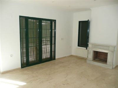 Los Dolses property: Villa with 3 bedroom in Los Dolses 170174