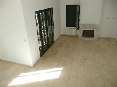 Los Dolses property: Villa with 3 bedroom in Los Dolses, Spain 170174