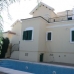 Los Dolses property: Villa for sale in Los Dolses 170174