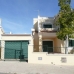 Los Dolses property: Los Dolses, Spain Villa 170174