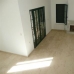 Los Dolses property: 3 bedroom Villa in Alicante 170174