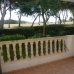 Las Ramblas property: Las Ramblas, Spain Apartment 170175