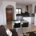 Las Ramblas property: 2 bedroom Apartment in Las Ramblas, Spain 170175