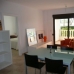 Las Ramblas property: 2 bedroom Apartment in Alicante 170175