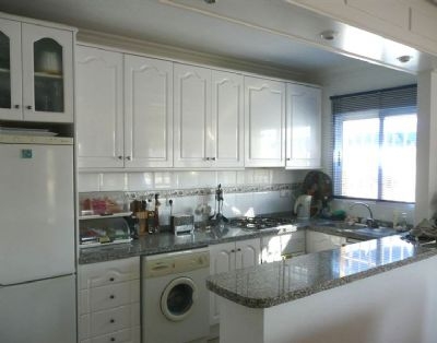 Pinar De Campoverde property: Villa with 4 bedroom in Pinar De Campoverde, Spain 170176