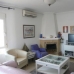 Pinar De Campoverde property: Pinar De Campoverde, Spain Villa 170176