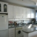 Pinar De Campoverde property: 4 bedroom Villa in Alicante 170176
