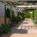 Los Alcazares property: Los Alcazares, Spain Townhome 170177