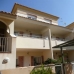 Los Alcazares property: 3 bedroom Townhome in Los Alcazares, Spain 170177