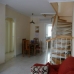 Los Alcazares property: 3 bedroom Townhome in Murcia 170177