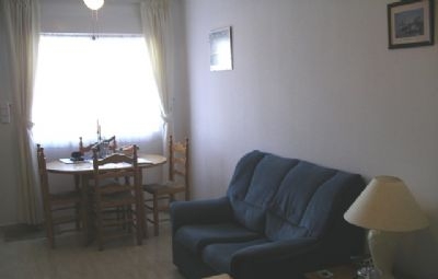 Pilar De La Horadada property: Townhome with 2 bedroom in Pilar De La Horadada, Spain 170178