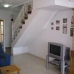 Pilar De La Horadada property: Pilar De La Horadada, Spain Townhome 170178