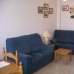 Pilar De La Horadada property: 2 bedroom Townhome in Pilar De La Horadada, Spain 170178