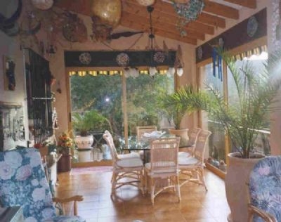 Lliber property: Villa for sale in Lliber, Spain 170179