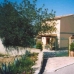 Lliber property: Alicante, Spain Villa 170179