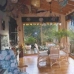 Lliber property: Lliber, Spain Villa 170179