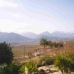 Lliber property: 5 bedroom Villa in Lliber, Spain 170179