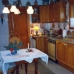 Lliber property: 5 bedroom Villa in Alicante 170179