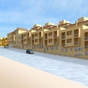 Teulada property: Apartment for sale in Teulada 170180