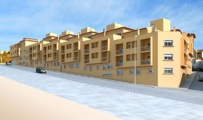 Teulada property: Apartment for sale in Teulada 170180
