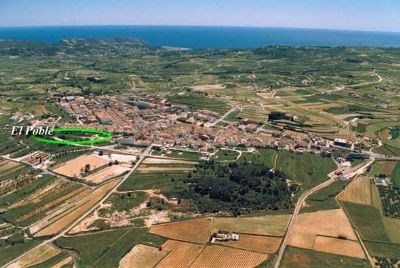 Teulada property: Apartment for sale in Teulada, Spain 170180