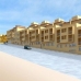 Teulada property: Alicante, Spain Apartment 170180