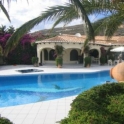 Benitachell property: Villa for sale in Benitachell 170181