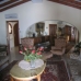 Benitachell property: Benitachell, Spain Villa 170181