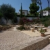 Moraira property: 3 bedroom Villa in Moraira, Spain 170182