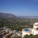 Pedreguer property: Villa for sale in Pedreguer 170183