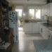 Pedreguer property: 4 bedroom Villa in Alicante 170183