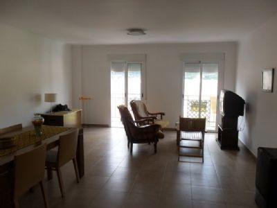 Parcent property: Apartment for sale in Parcent, Spain 170184