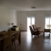 Parcent property: Parcent, Spain Apartment 170184