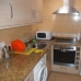 Parcent property: 3 bedroom Apartment in Parcent, Spain 170184