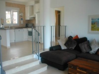 Orba property: Villa with 3 bedroom in Orba, Spain 170185