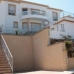 Orba property: Villa for sale in Orba 170185