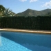 Senija property: 3 bedroom Villa in Senija, Spain 170186