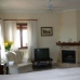 Senija property: 3 bedroom Villa in Alicante 170186